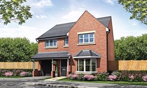 Photo 1- click for photo gallery